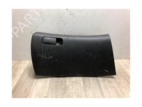 Glove box KIA CEE'D SW (ED) 1.6 CRDi 90 | BP23871256C95 