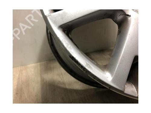 Felga VW TOUAREG (7LA, 7L6, 7L7) 3.0 V6 TDI | BP15968413C45 