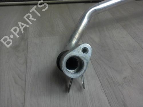 Used AC pipe DACIA DUSTER (HM_) 1.5 dCi 110 4x4 (HMAB) (109 hp) 15784591