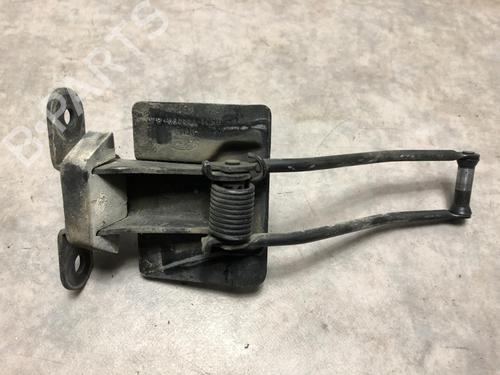 Used Hinge/Door check strap FORD TRANSIT V363 Van (FCD, FDD) 2.0 EcoBlue (130 hp) 20620316