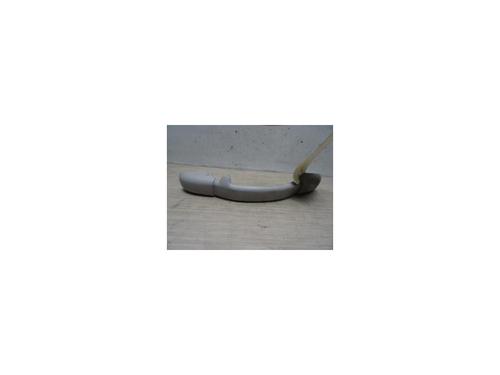 Used Interior roof handle PEUGEOT 1007 (KM_) 1.6 16V (109 hp) 12966917