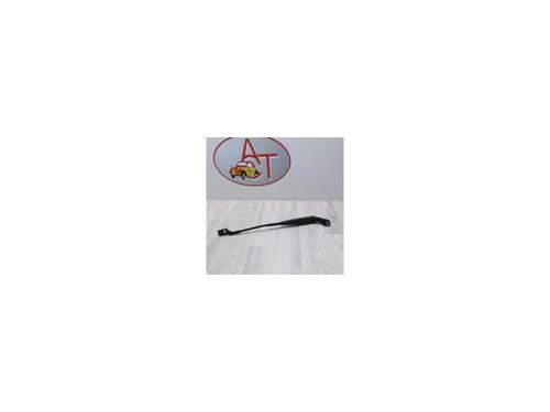 Used Front windshield wiper arm FORD KA (RU8) 1.2 (69 hp) 15968490