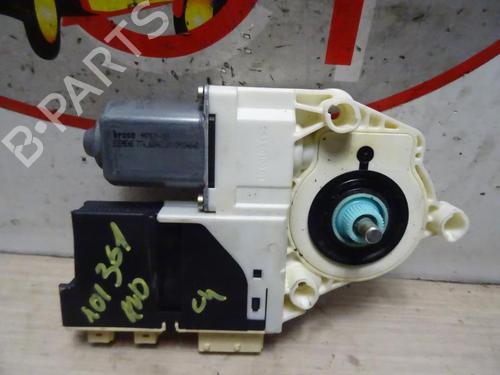 BP29264890E20 main image