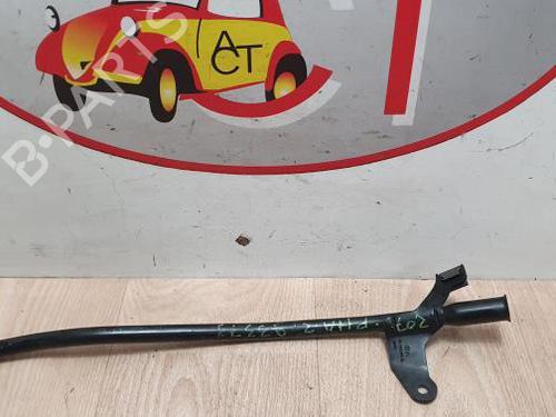 other-peugeot-207-wa_-wc_-2006-2007-2008-2009-2010-2011-2012-2013-2014-2015-31195802 main image