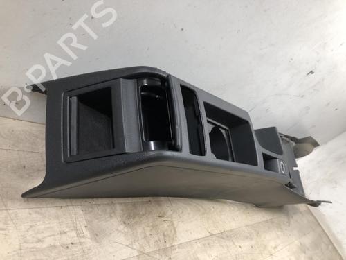 Middle console AUDI A3 Sportback (8PA) 2.0 TDI 16V | BP33846725I22 - Image 4