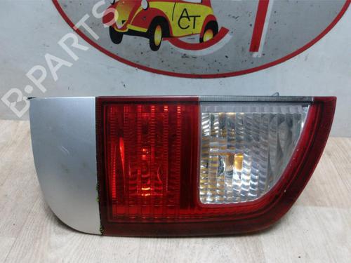 Left taillight SSANGYONG KYRON 2.0 Xdi | BP13293012C34 