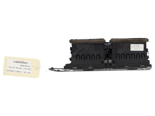 Luftventil AUDI Q5 (8RB) 2.0 TFSI quattro | BP38757486I21 - Image 5