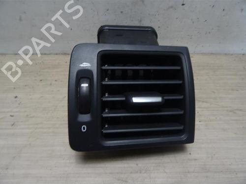 Air vent VOLVO S40 II (544) 1.6 D | BP13131643I21 