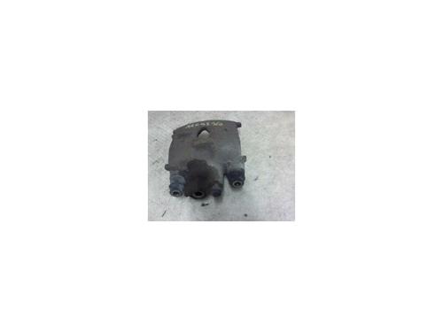 Used Left rear brake caliper CHRYSLER LE BARON Saloon 3.0 i V6 (143 hp) 29264931