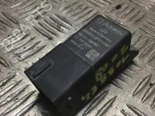 Used Electronic sensor PEUGEOT 2008 I (CU_) 1.6 BlueHDi 100 (100 hp) 31021521