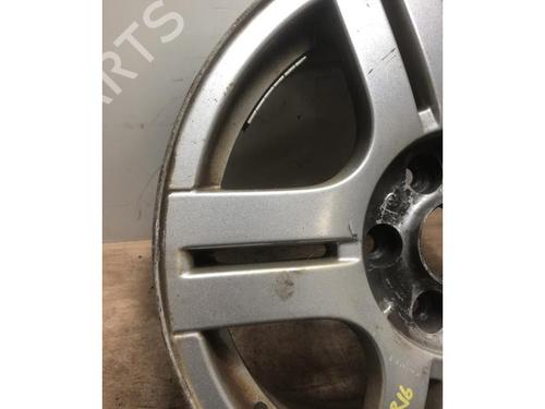 Felg VW PASSAT B5 (3B2) 1.9 TDI | BP21070580C45 