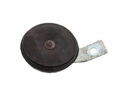 Used Horn Horn 39590865 39590865