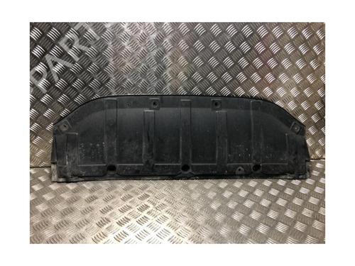 Underbody protection NISSAN QASHQAI / QASHQAI +2 I (J10, NJ10, JJ10E) 2.0 All-wheel Drive | BP25708463M92 