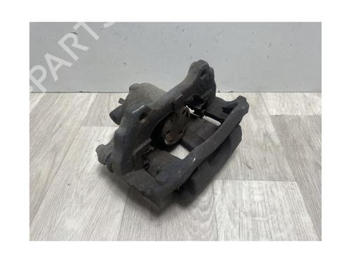 Left front brake caliper ALFA ROMEO MITO (955_) 1.4 MultiAir (955AXL1B) | BP23037628M105 
