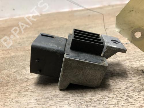 Used Electronic sensor DACIA DUSTER (HS_) 1.5 dCi (109 hp) 23186633