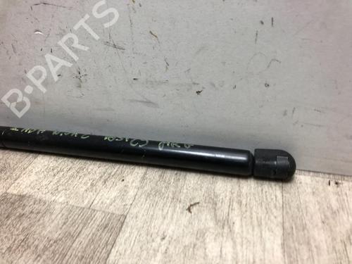 Used Tailgate lift support LADA NIVA Closed Off-Road Vehicle (2121, 2131) 1700 i 4x4 (82 hp) 23870665