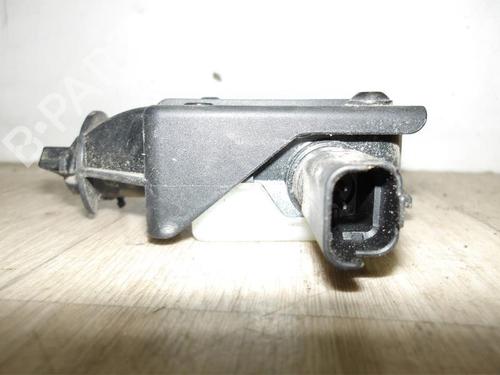 Switch CITROËN C4 II (NC_) 1.6 HDi 90 | BP26969306I30