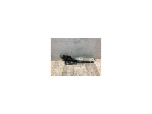 Used Hinge/Door check strap PEUGEOT 508 I (8D_) 2.0 BlueHDi 180 (180 hp) 20624535
