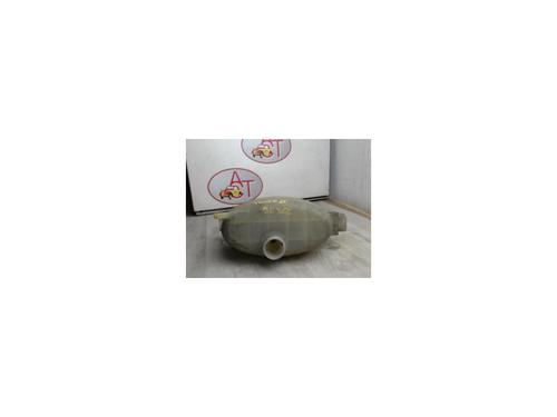Used Expansion tank RENAULT TRAFIC II Van (FL) 1.9 dCi 80 (FL0B) (82 hp) 13273848