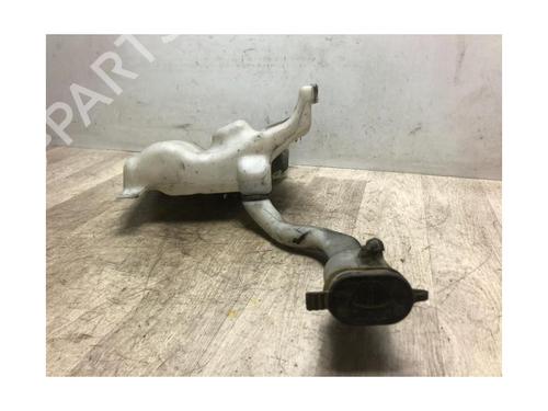 Spylertank MERCEDES-BENZ C-CLASS Coupe (CL203) C 220 CDI (203.708) | BP20631104C113 