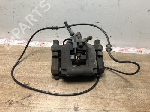 Used Right rear brake caliper MERCEDES-BENZ C-CLASS (W204) C 320 CDI (204.022) (224 hp) 20614472