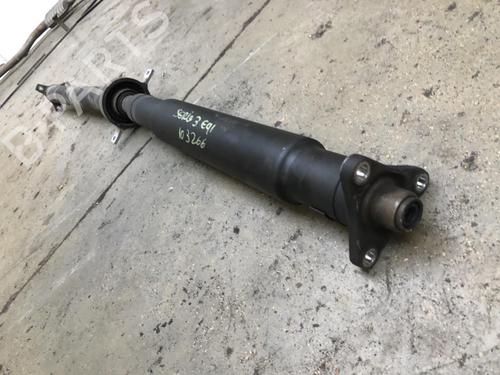 Driveshaft BMW 3 Touring (E91) 320 d | BP31185585M37