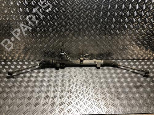 Used Steering rack Steering rack CITROËN NEMO MPV 1.4 HDi (68 hp) 34375620 34375620