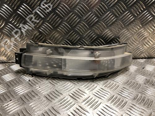 Feu de coffre droit NISSAN 350Z Coupe (Z33) 3.5 (AAZ33) (280 hp) 32069468