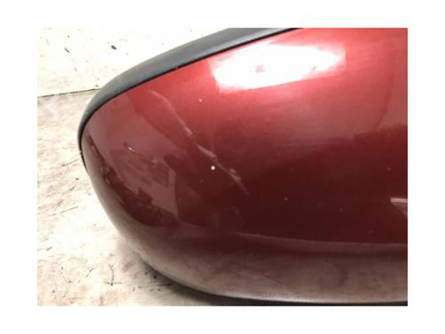 Right mirror OPEL ASTRA F Hatchback (T92) 1.4 i 16V (F08, M08, F68, M68) | BP21573139C27 