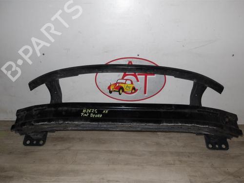Used Front bumper reinforcement FIAT BRAVO II (198_) 1.6 D Multijet (198AXH1B) (105 hp) 13227242