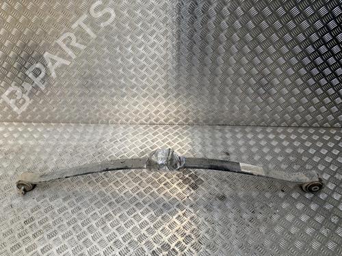 Other FORD TRANSIT CUSTOM V362 Van (FY, FZ) 2.0 EcoBlue | BP31196789O1