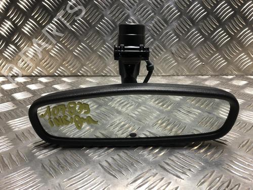 Used Rear mirror OPEL INSIGNIA A (G09) 2.0 CDTI (68) (160 hp) 23951060