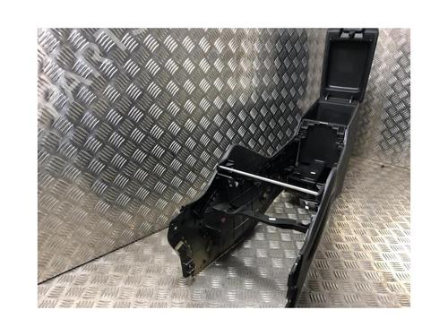 Armrest / Center console HYUNDAI TUCSON (TL, TLE) 1.7 CRDi | BP27541769I20 