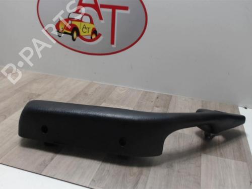 Interior roof handle CITROËN ZX (N2) 1.4 i | BP12972865I35 