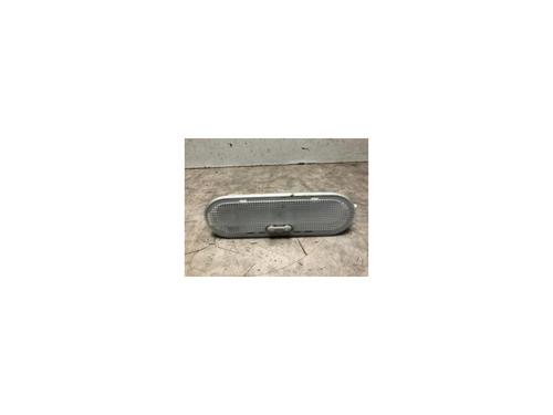 Used Interior roof light NISSAN MICRA IV (K13K, K13KK) 1.2 (80 hp) 20269264