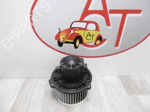 Other CHEVROLET MATIZ (M200, M250) 0.8 | BP13289245O1