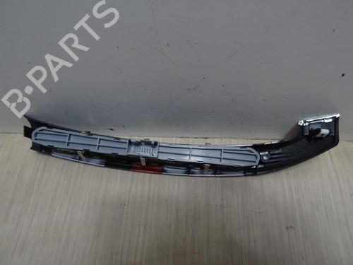 Warning switch FIAT TIPO Hatchback (356_, 357_) 1.4 (356HXF1B) | BP23067809I22