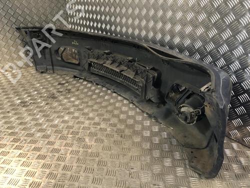 Front bumper BMW 3 (E46) 330 xd | BP24132155C7