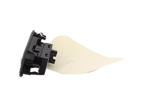 Right rear window switch MINI MINI (F55) Cooper | BP37495920I28 - Image 2