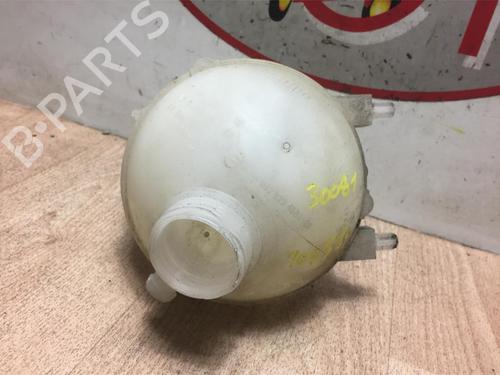 Used Expansion tank PEUGEOT 3008 I MPV (0U_) 2.0 HDi (163 hp) 13274175