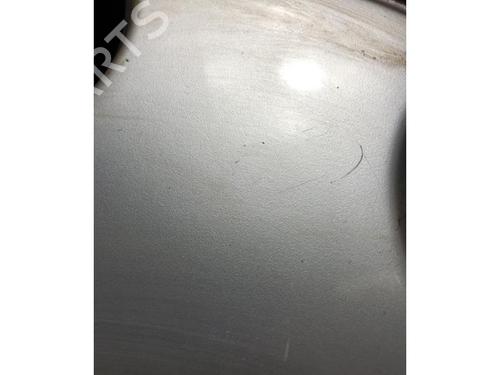 Rim MERCEDES-BENZ E-CLASS (W210) E 220 CDI (210.006) | BP23143486C45 