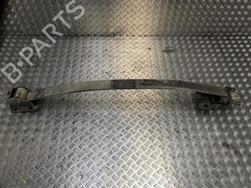 Other RENAULT MASTER III Van (FV) 2.3 dCi 135 FWD (FV0N, FV08, FV06, FV00, FV1S) | BP31200794O1 - Image 3