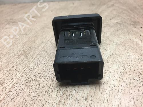 Warning DACIA LOGAN (LS_) 1.4 (LS0A, LS0C, LS0E, LS0G) (75 hp) 13228955