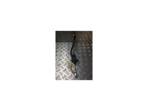 Used Clutch slave cylinder TOYOTA AVENSIS (_T25_) 2.0 D-4D (ADT250_, ADT250R) (126 hp) 24492236
