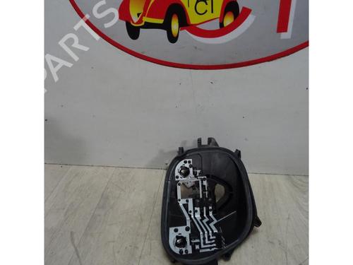 Licence plate light PEUGEOT 208 I (CA_, CC_) 1.2 THP 110 | BP13290605I40 