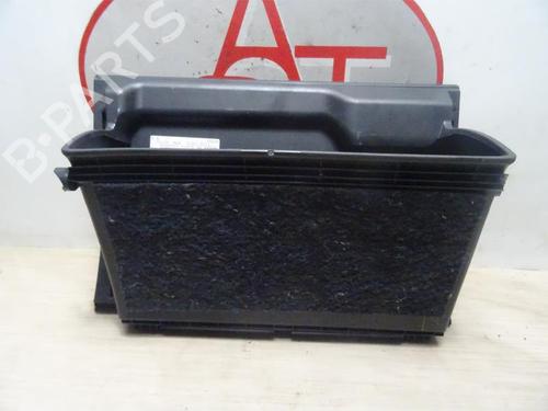 Glove box TOYOTA YARIS (_P9_) 1.0 VVT-i (KSP90_, KSP90R) | BP13226573C95 