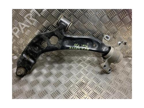 Querlenker links vorne MINI MINI (F55) One First | BP23390217M12 