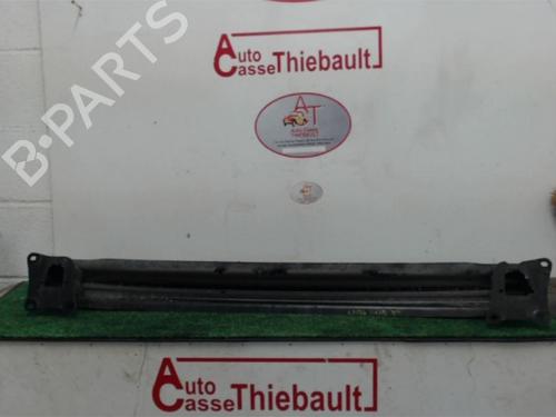 Rear bumper reinforcement VW GOLF PLUS V (5M1, 521) 1.9 TDI | BP28286691C73 