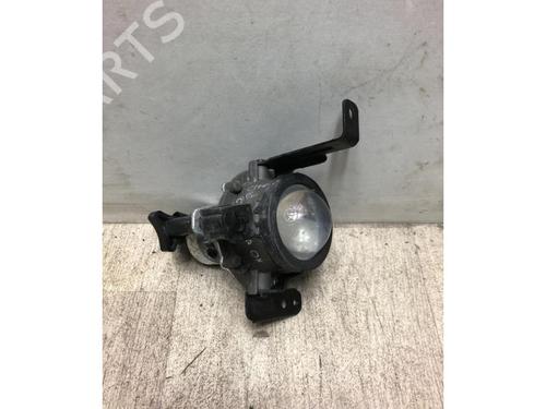 Left front fog light KIA CEE'D Hatchback (ED) 1.6 CRDi 115 | BP25305499C30 