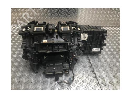 Heater matrix box BMW 5 Gran Turismo (F07) 535 i | BP27640561M61 